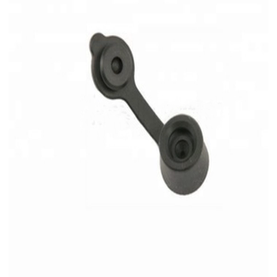 SD4001奥林巴斯宾得内镜钳道帽活检阀帽 胃镜肠镜活检帽活检口盖