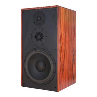 Hivi惠威 杜希2.5套件D10.8/D10G高音Q2R/Q3喇叭10寸高中低音