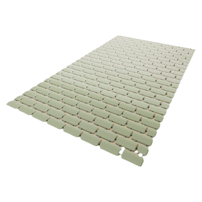 浴室防滑垫防摔环保家用按摩脚垫