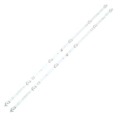 全新红米L32R6-A液晶灯条