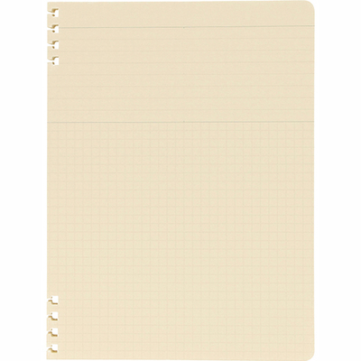 delfonics配件分隔收纳线圈本