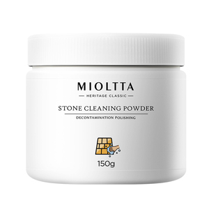 大理石材清洁粉厨房石英石台面强力去污瓷砖岩板清洗水渗色清除剂