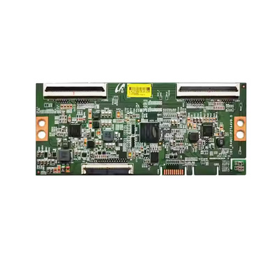 65V6M逻辑板18Y_RAHU11P2TA4V0.0