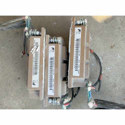 询价2MBI200VH-120-50，有请联系