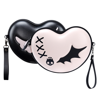 极想游戏手柄通用手柄包