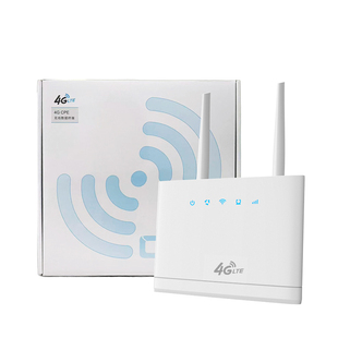 【可自插卡国际版】随身wifi2026新款中国港澳台亚洲欧洲多国通用国外移动4G网络路由器cpe便携式无线上网宝