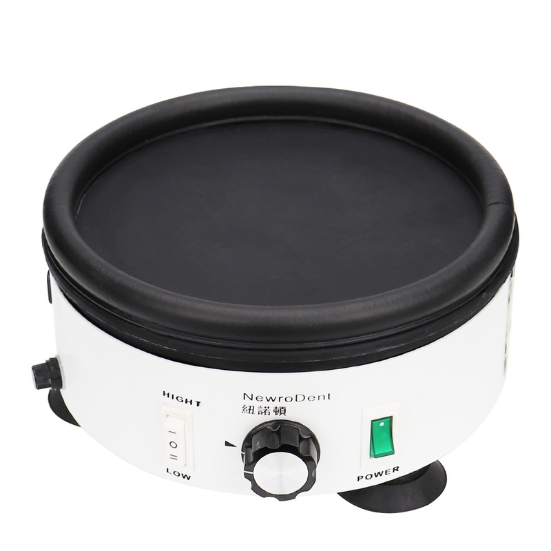 纽诺顿石膏震荡器石膏振荡器