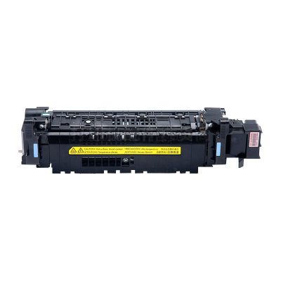 原装适用HP 607 M608 609 610 E60055 60065定影组件L0H25A加热器