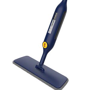 喷水喷雾平板拖把家用一拖净懒人免手洗拖布地板神器2025新款高端