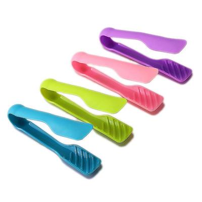 PP夹子小号优质塑料安全无毒