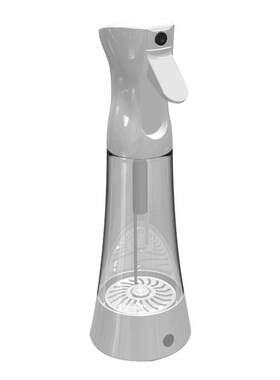 次氯酸钠水发生器消毒液制造机