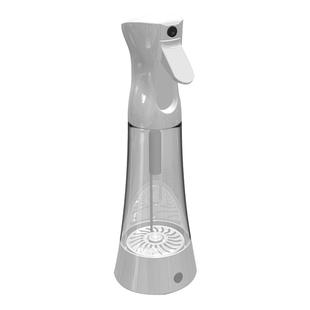 EraClean世净次氯酸钠发生器消毒机消毒液制造机生成器消毒喷雾器