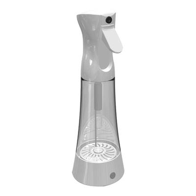 次氯酸钠水发生器消毒液制造机