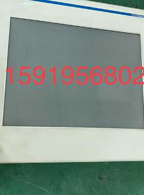 议价力士乐工控机VSB40 VPDQ2-7Q9YQ-4B6HK-WGF8K-CXDJT 现货议价