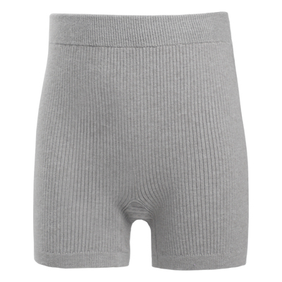 女童舞蹈裤芭蕾舞练功服针织短裤