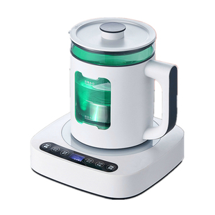 富氢水机家用水壶水素水机制氧氢气负氢离子弱碱性饮水机富硒水杯