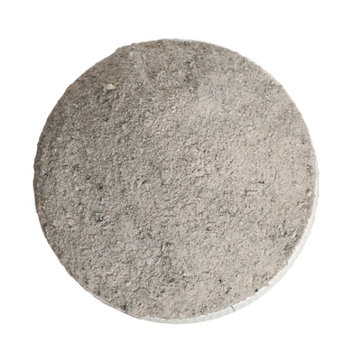 草木灰种菜专用营养土