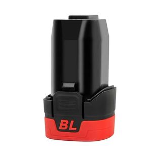 无刷小钢炮专用手电钻锂电池16.8V18V通用大容量东科款手电钻电池