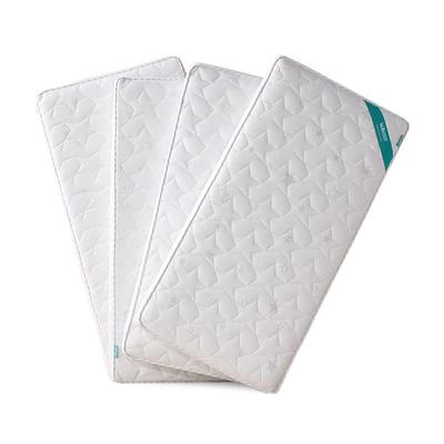 天然椰棕乳胶床垫婴儿床垫可优比