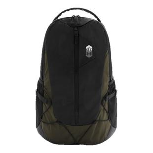 安德玛官方【城市野趣系列】UA情侣户外运动休闲双肩背包6010119