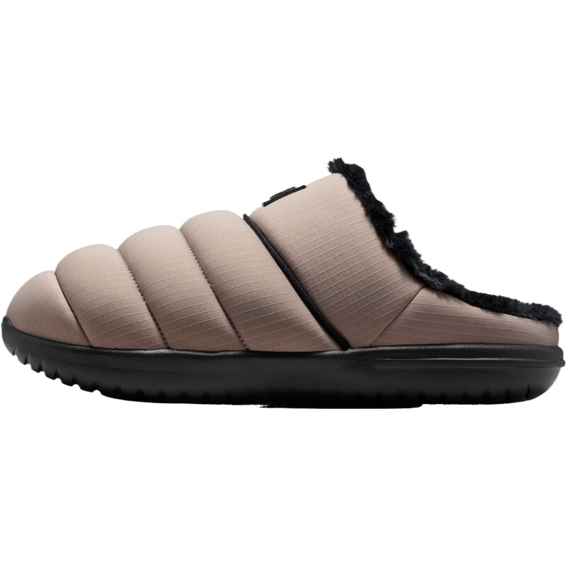 NIKE耐克男子BURROW运动休闲鞋拖鞋HV8561-003