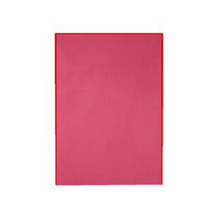 夏季防蚊虫纱门帘单体防飘加厚发泡网门帘双丝线胶网帘一体纱门帘