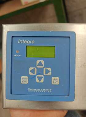 询价integra浊度计产品型号910cs1