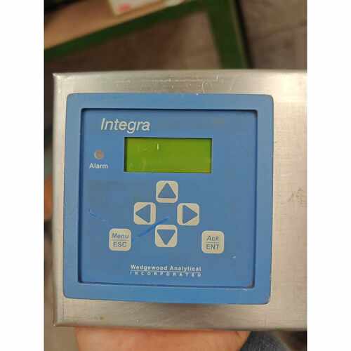 【请询价】integra浊度计拆机产品功能包好型号910cs1