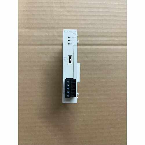 【议价-可维修】三菱 通讯模块 模块 通讯 FX3U-485ADP-MB 全新/