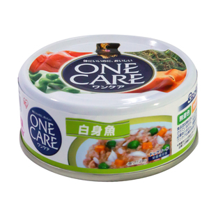 怪物星球 日本爱丽思iris 湿粮罐拌饭狗零食狗粮伴侣狗罐头100g