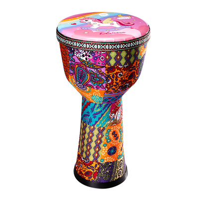 儿童打击乐器非洲鼓CEGA