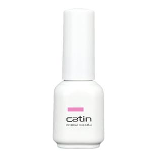 catin卡媞封层新款功能胶牢固底胶建构加固胶耐磨透亮美甲店专用