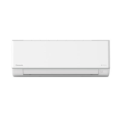 松下空调2代轻净星AL35K410Q