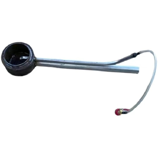 高热量废机油取暖炉锅炉燃烧器养殖场工业采暖炉炉头新型燃油暖炉