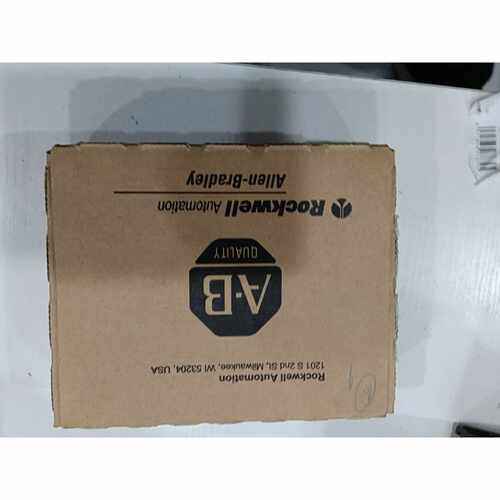 议价ABPLC模块1769OW8适用