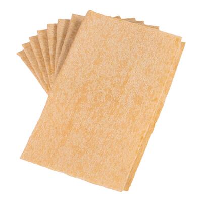 徐州全麦杂粮白面石磨粗粮煎饼