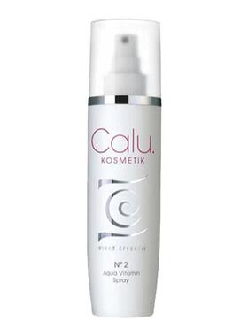 CaluN2补水保湿喷雾化妆水