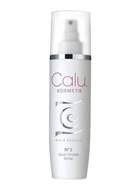 CaluN2补水保湿喷雾化妆水