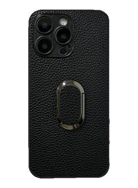 坎宁安适用于vivox100pro手机壳x200旋转支架x90折叠x80指环x70商务x50pro复古x30小众x27简约Ultra桌面