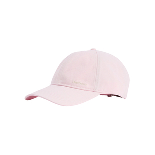 【夏季新品】Barbour Olivia Sports 男女同款帽子
