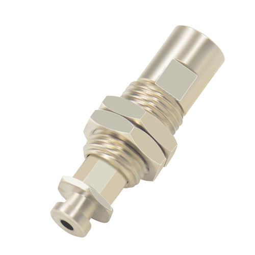 机械手 ZP3B-T1/T2ABJK防旋转金具支架3/6/10/15/20盘径B3/B5接口