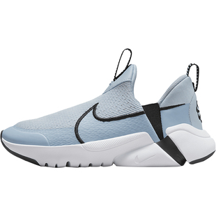 Nike/耐克正品 Plus 2 GS女子大童轻便跑步鞋DV8999-402