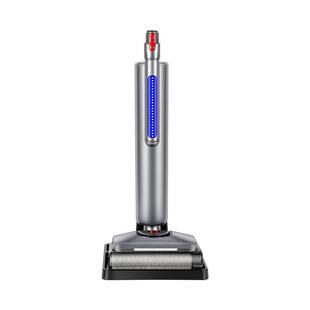 适配dyson戴森吸尘器V7V8V10V11V12V15拖地头洗地头洗拖吸拖一体