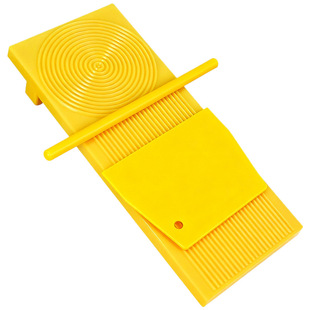 大号多功能搓莜面鱼鱼工具面食套装DIY模具麻食子搓板陕西麻食板