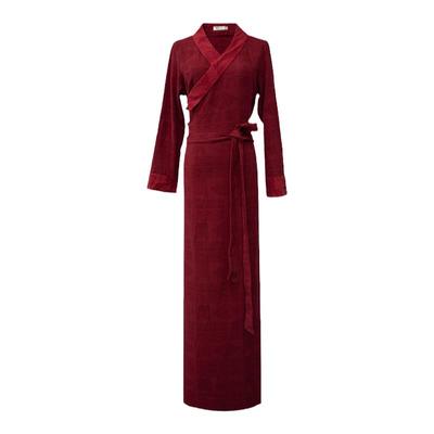 红颜/复古西藏服拉萨服藏族服装
