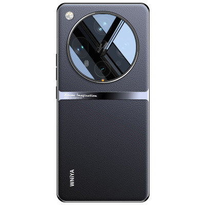 【高端皮质】适用findx8s手机壳