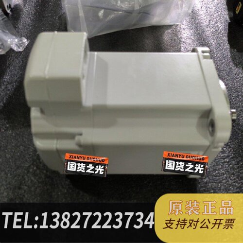 原装正品ABBIRB660六轴电机型号六轴3HAC0572现货议价