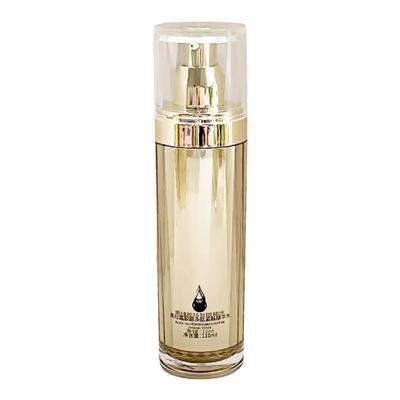 季泉黑松露胶原多肽紧致弹润乳