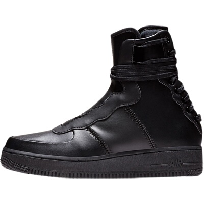 耐克空军一号女子休闲板鞋