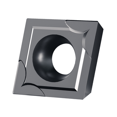 美日CCMT菱形刀片耐磨耐用